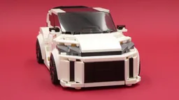 GR Yaris