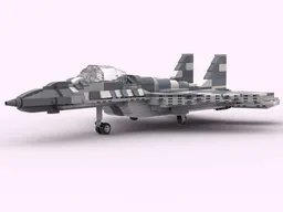 MIG-29