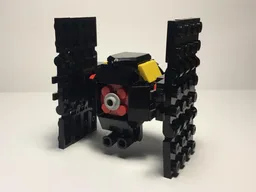 TIE Advanced (31159)