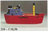 Tug