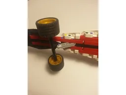 Longboard