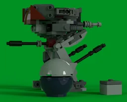 Clone AT-SW