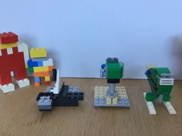 31056 - DIY tools