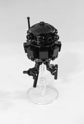 Probe Droid