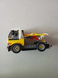 31046 truck