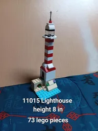 11015 Lighthouse