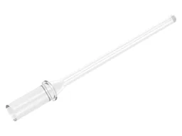 Cable, Fiber Optics 5L