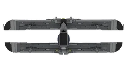 C-9979 Landing Craft