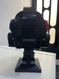 Helmet Iden Versio