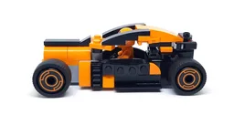 60442 HotRod
