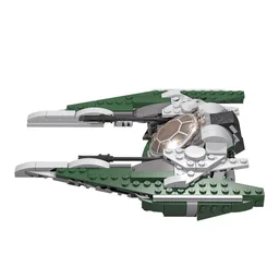 75168 Intercepter
