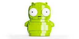 Kuchi Kopi