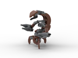 Droideka