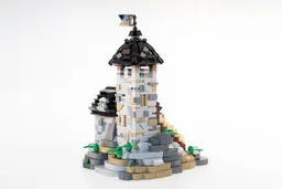 MOC-172255