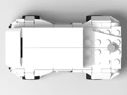2018 Rolls-Royce Cullinan WB