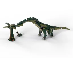 31151 moc bundle