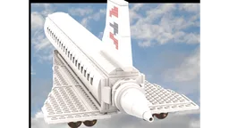 Concorde