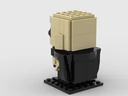 Darth Bane