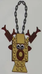 Reindeer
