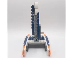 31126 Catamaran