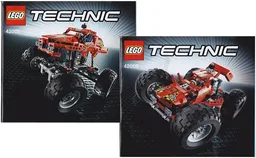 Monster Truck