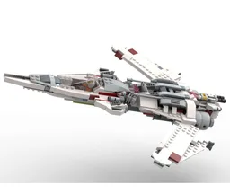 75218 C-model