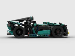KTM X-Bow (crossbow)