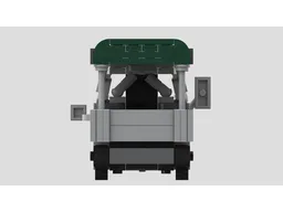 PUBG Porter
