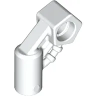 Arm Mechanical, Bionicle / White