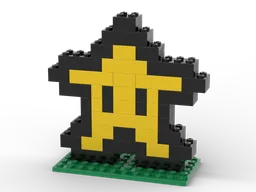 Mario Star