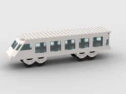 train