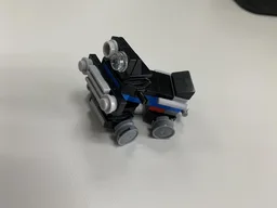 31054 - ATV