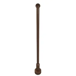 Antenna 8H Whip / Brown
