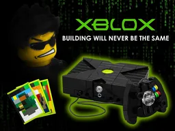 Xblox