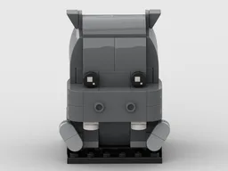 Hippo