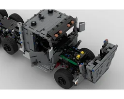 MOC-253101