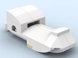 11944 Bone Boat