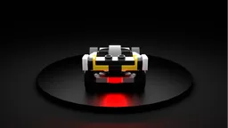 30657 Formula 1