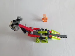 Diplodocus_42102