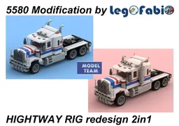 5580 Redesign 2in1