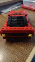 Ferrari F40