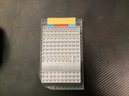 Game boy