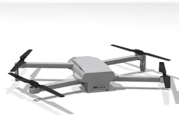 Drone DJI MAVIC Mini