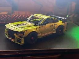 MOC-98402