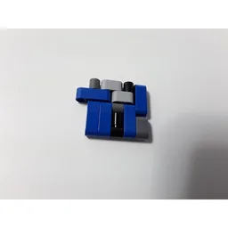 Puzzle 26