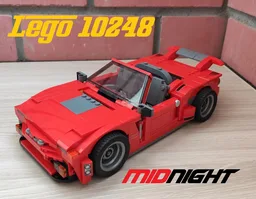 10248 Midnight