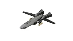 UAV-GG