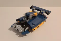 42147 racing thing
