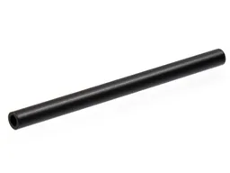 Hose Rigid 3mm D. 6L / 4.8cm