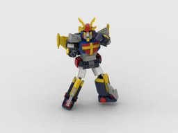 MOC-171021